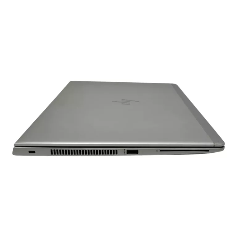 LAPTOP HP ELITEBOOK 9560NGW I5-8365U/8GB/256G/WIN.10 PRO + ZASILACZ