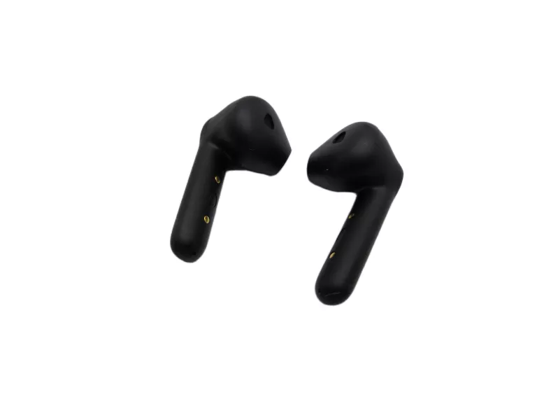 SŁUCHAWKI BT SOUNDPEATS TRUEAIR 2