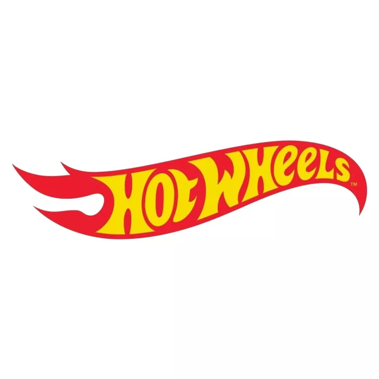 SEMI RODGER DODGER HOT WHEELS TRACK FLEET