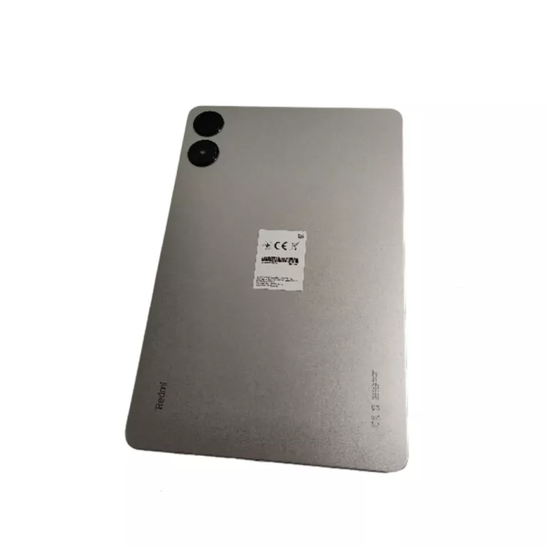 TABLET XIAOMI REDMI PAD PRO 6/128