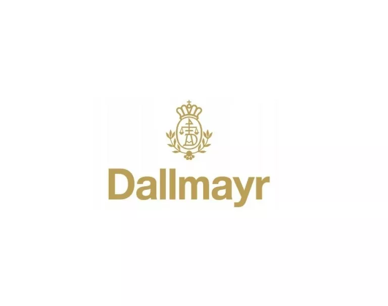 KAWA ZIARNISTA MIESZANA DALLMAYR HOME BARISTA CAFFE CREMA FORTE 1000 G