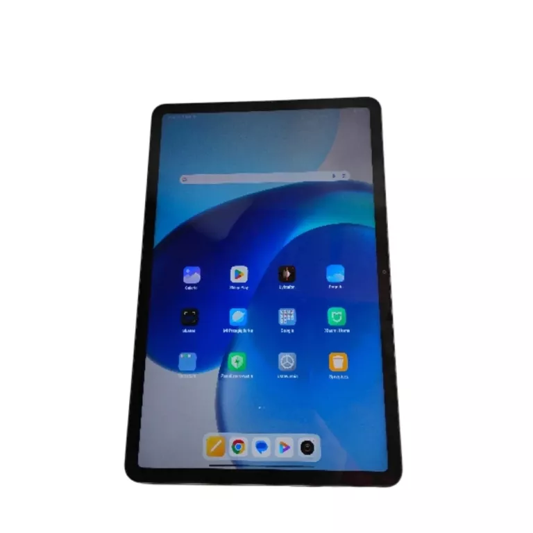 TABLET XIAOMI REDMI PAD PRO 6/128