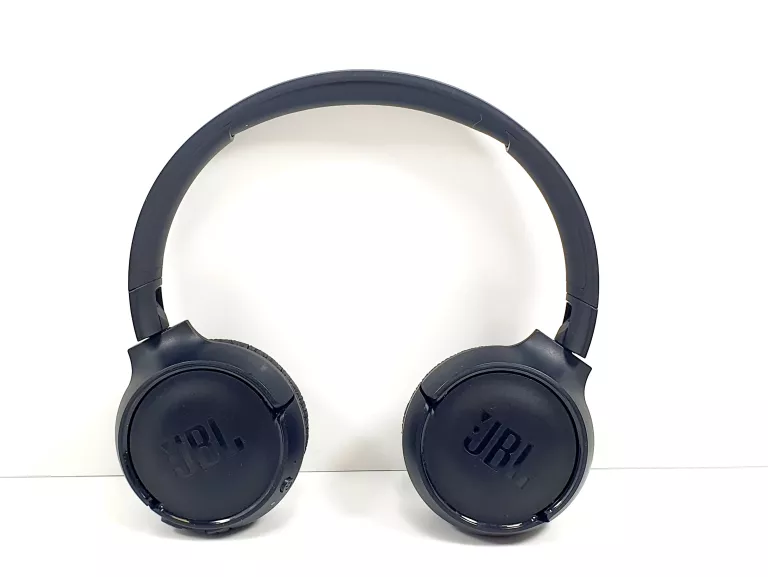 SŁUCHAWKI JBL TUNE 510BT