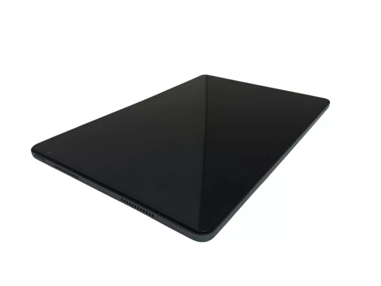 TABLET LENOVO TAB M11 4/128 GB