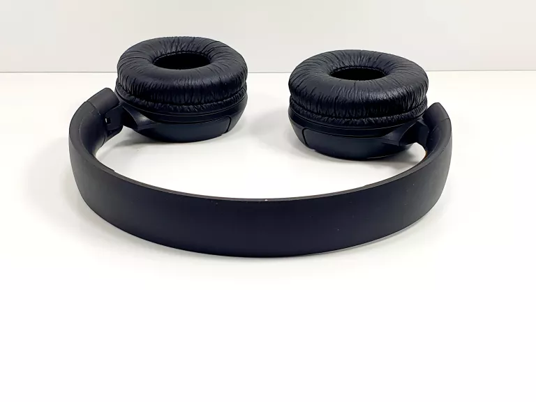 SŁUCHAWKI JBL TUNE 510BT