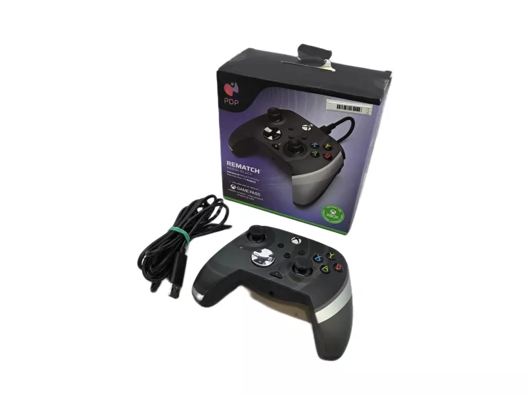 PAD XBOX ONE PDP