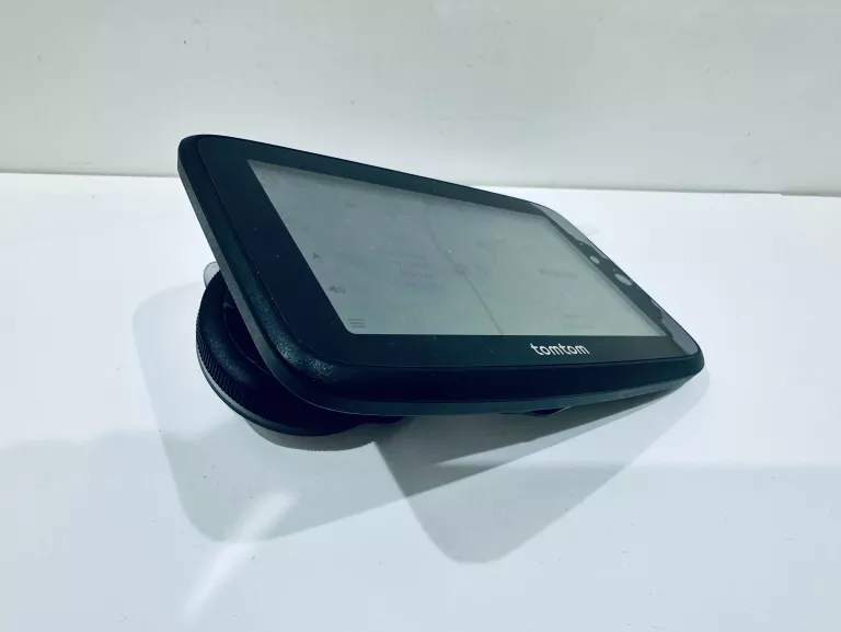 NAWIGACJA TOMTOM 4YF50