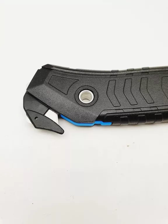 MARTOR SECUMAX 350 NÓŻ BEZPIECZNY