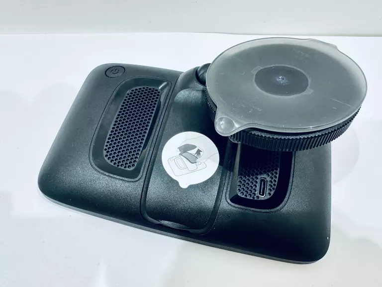 NAWIGACJA TOMTOM 4YF50