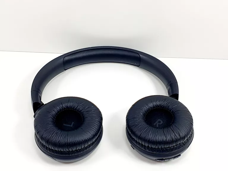 SŁUCHAWKI JBL TUNE 510BT