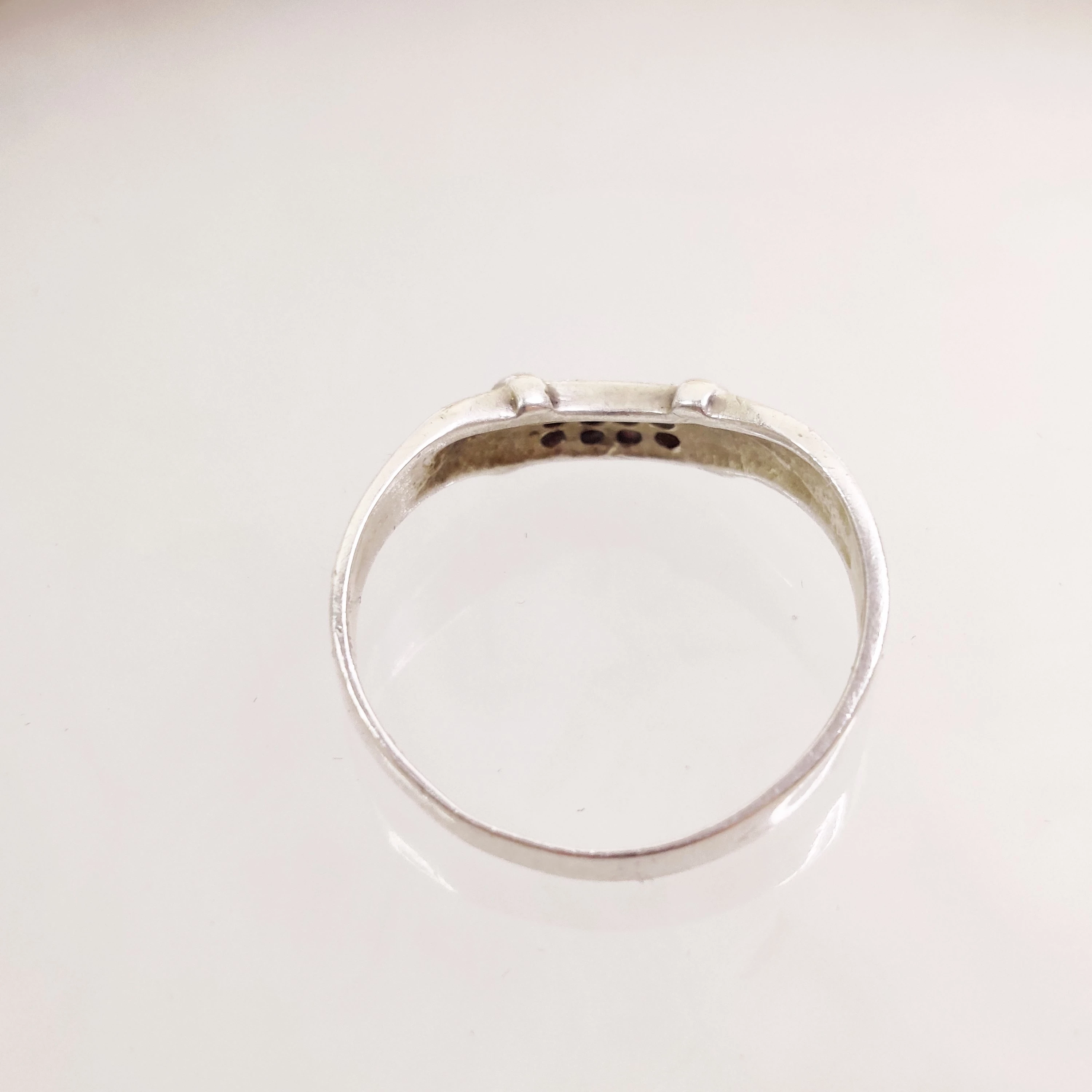 piekny-srebrny-pierscionek-925-181g-r16-kamien-17088-524288