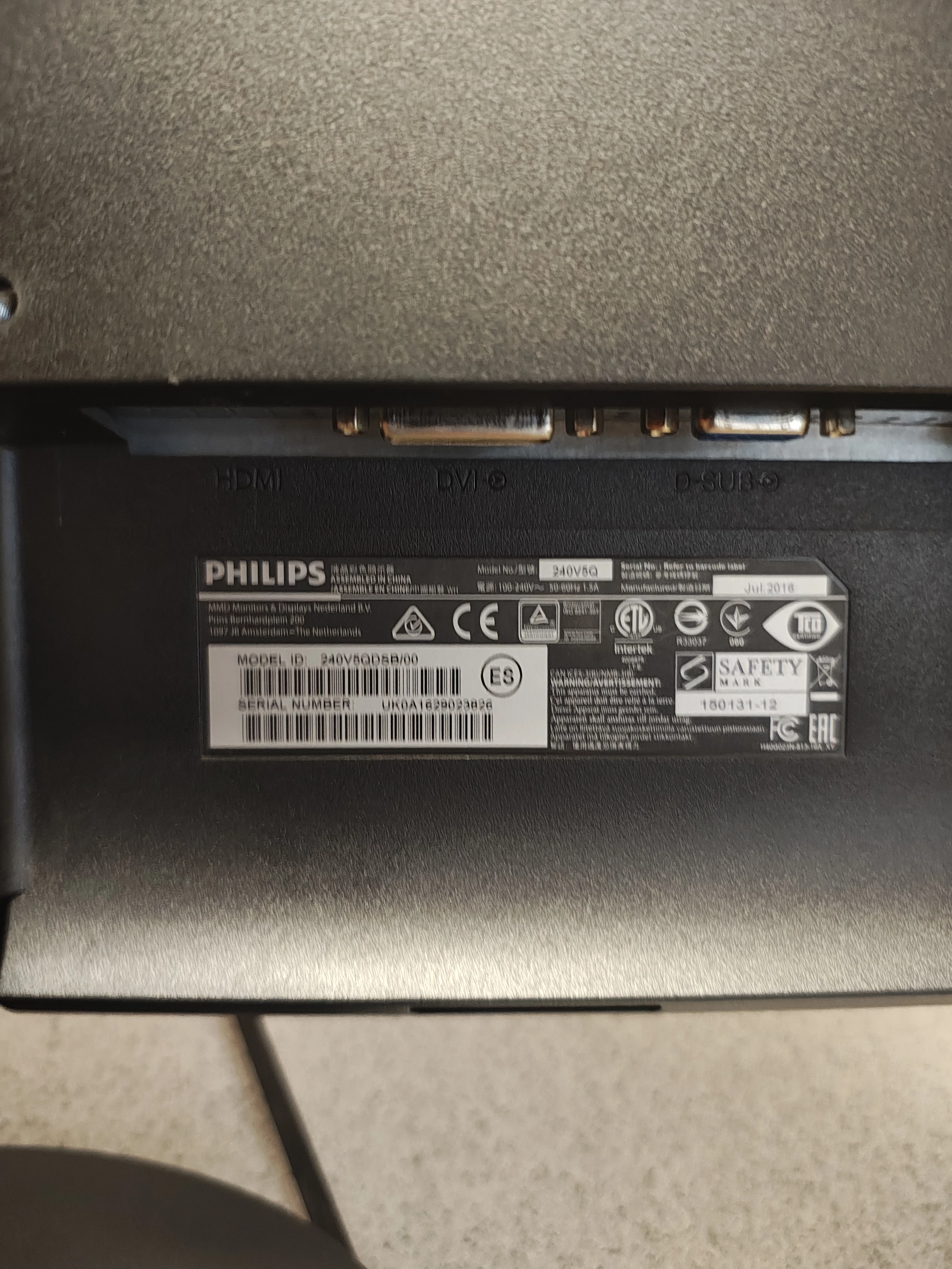 monitor-philips-240v5qdsb00-stan-11323-2