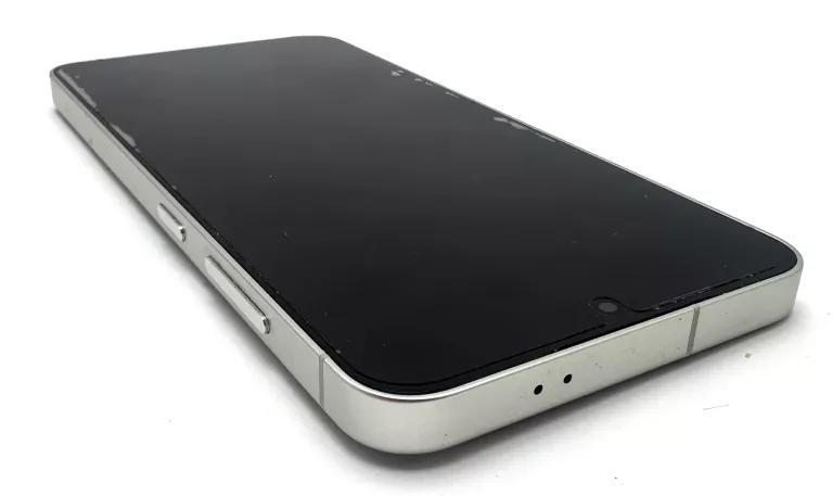 TELEFON SAMSUNG GALAXY S24