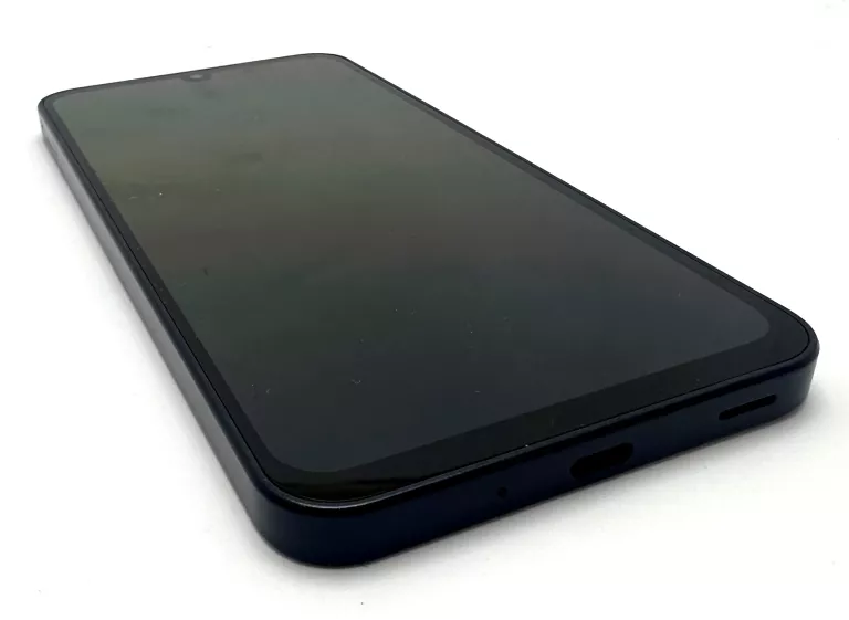 TELEFON SAMSUNG GALAXY A16 5G