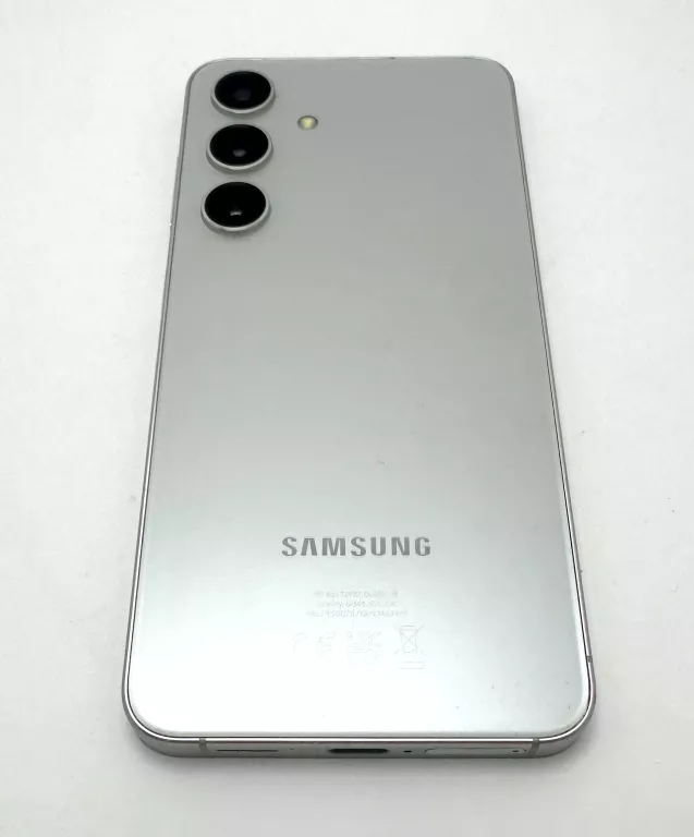TELEFON SAMSUNG GALAXY S24