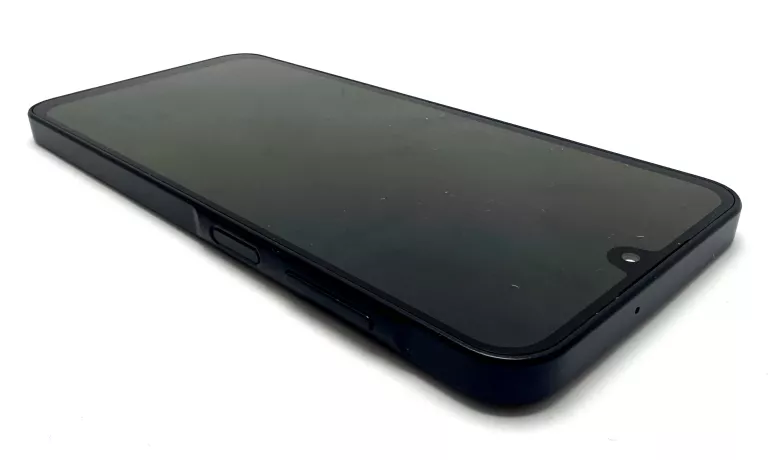 TELEFON SAMSUNG GALAXY A16 5G