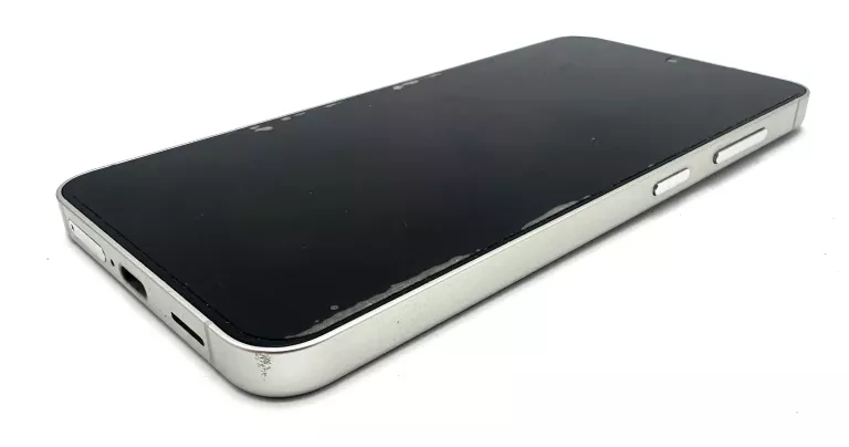TELEFON SAMSUNG GALAXY S24