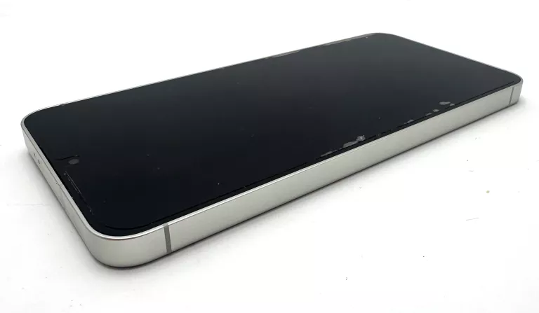 TELEFON SAMSUNG GALAXY S24