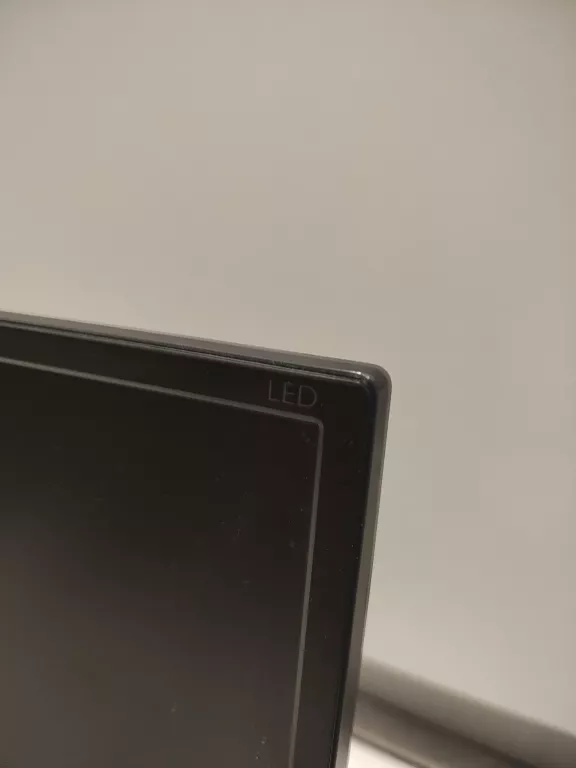 MONITOR PHILIPS 240V5QDSB/00