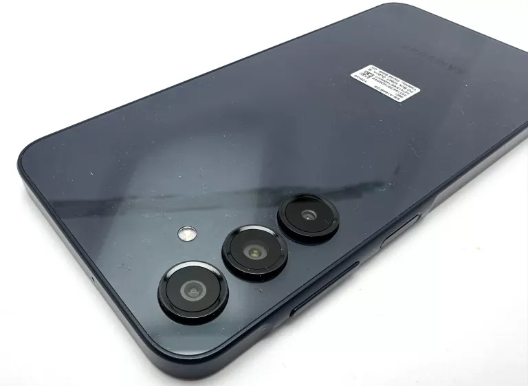 TELEFON SAMSUNG GALAXY A16 5G