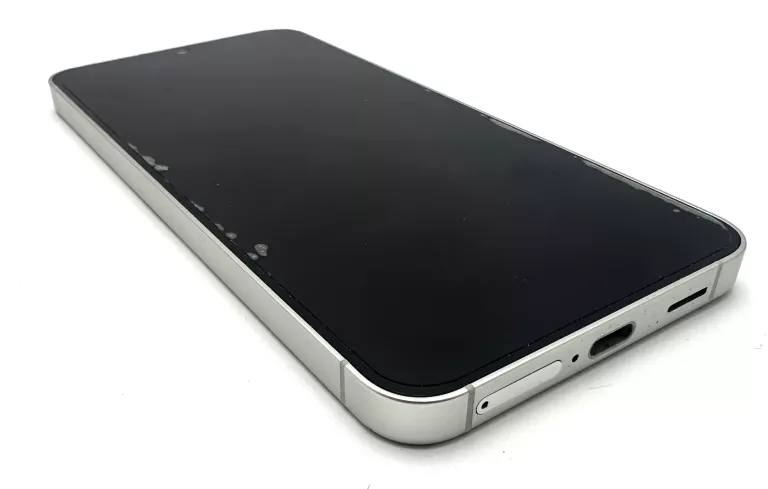 TELEFON SAMSUNG GALAXY S24