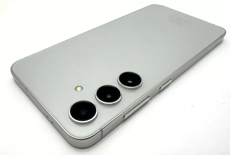 TELEFON SAMSUNG GALAXY S24