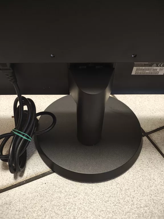 MONITOR PHILIPS 240V5QDSB/00