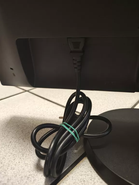 monitor-philips-240v5qdsb00-kod-producenta-240v5qdsb00