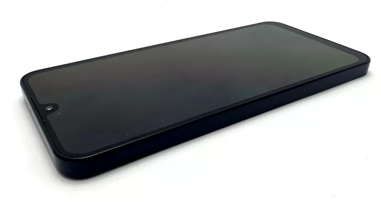TELEFON SAMSUNG GALAXY A16 5G