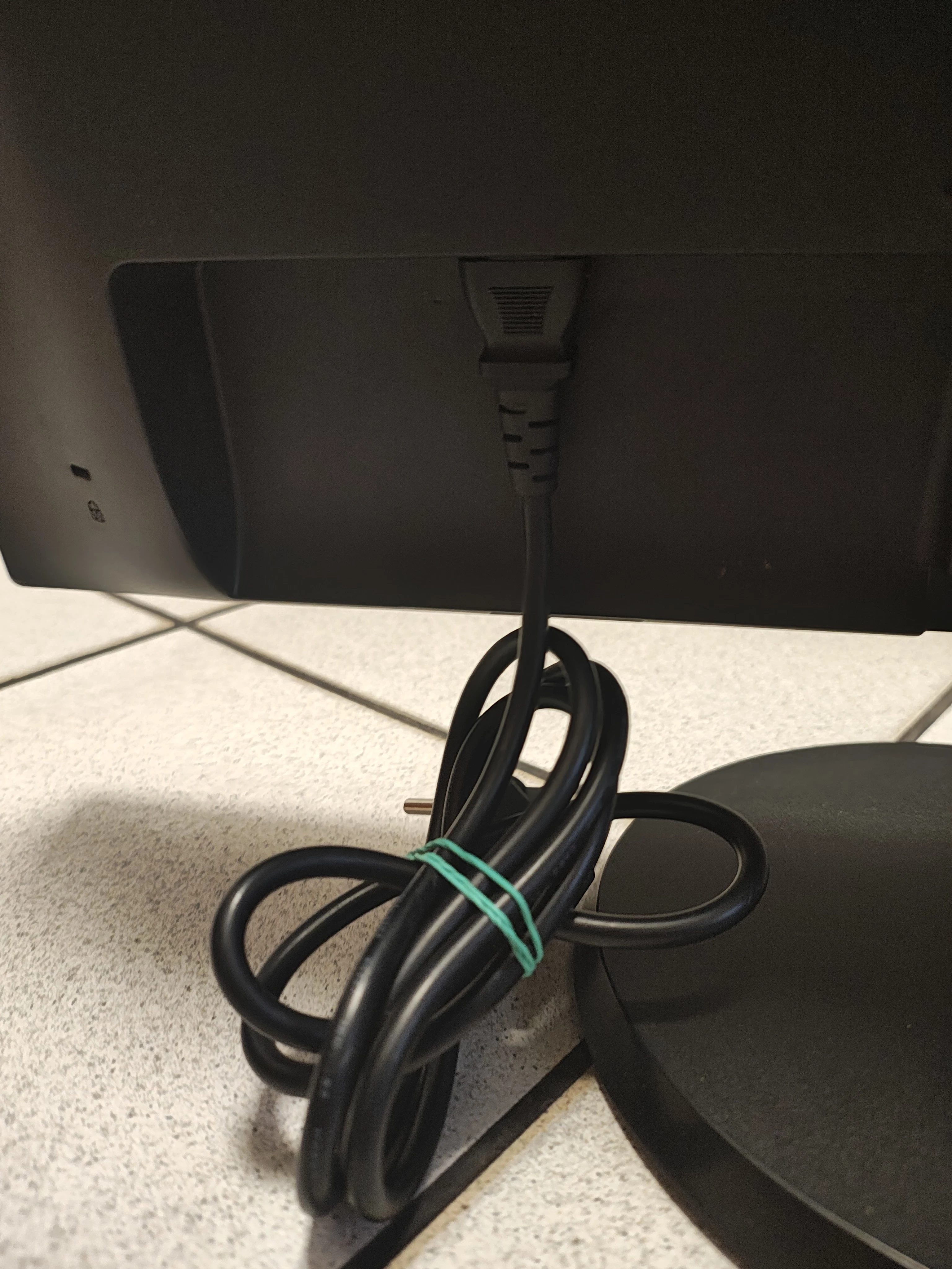 monitor-philips-240v5qdsb00-kod-producenta-240v5qdsb00