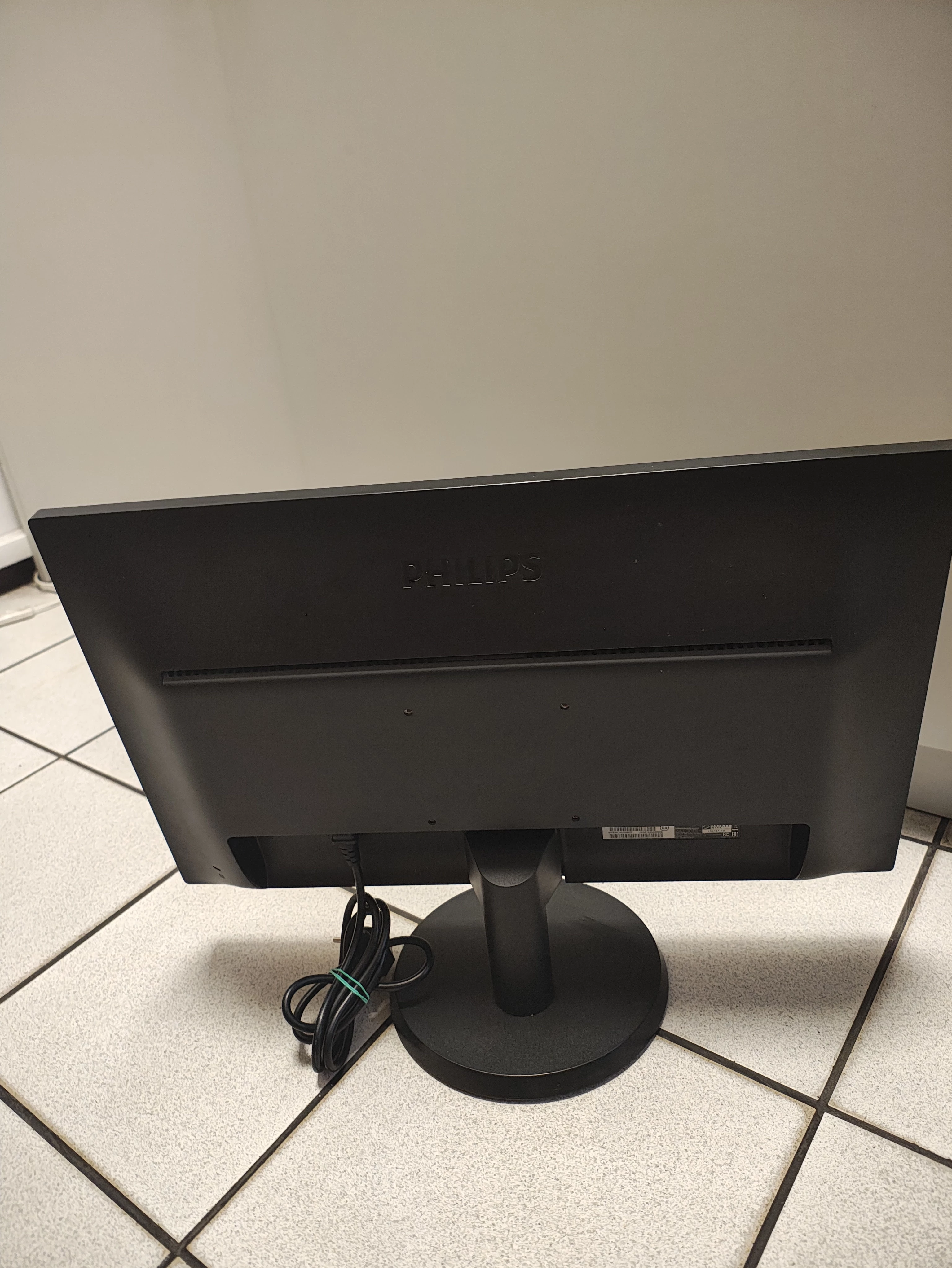 monitor-philips-240v5qdsb00-rodzaj-podswietlania-206418-227542