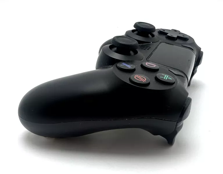 PAD BEZPRZEWODOWY GAMEZONE