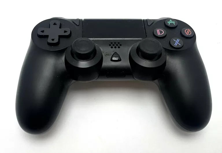 PAD BEZPRZEWODOWY GAMEZONE