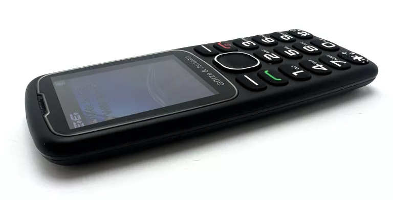 TELEFON GOTZE&JENSEN GFE301
