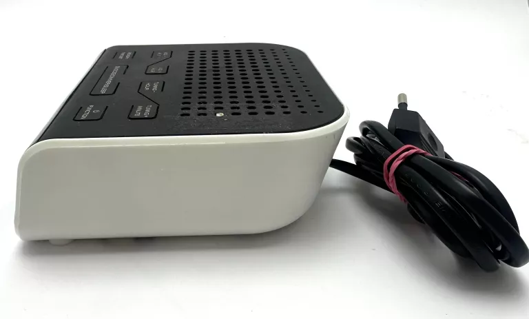 RADIO BLAUPUNKT CR5WH
