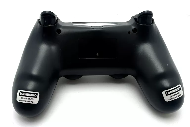 PAD BEZPRZEWODOWY GAMEZONE