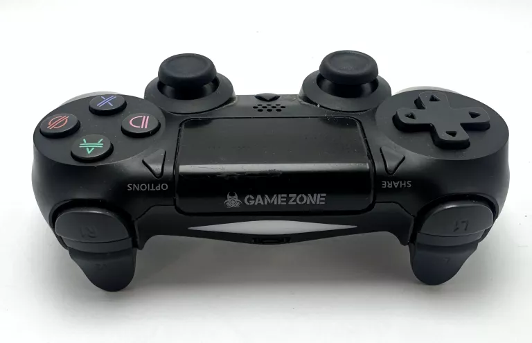 PAD BEZPRZEWODOWY GAMEZONE