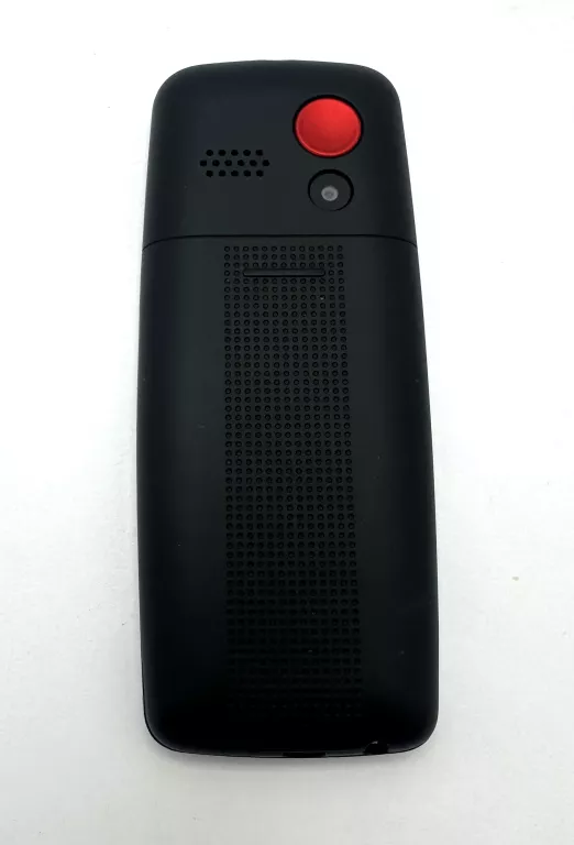 TELEFON GOTZE&JENSEN GFE301
