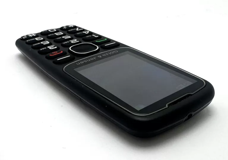 TELEFON GOTZE&JENSEN GFE301