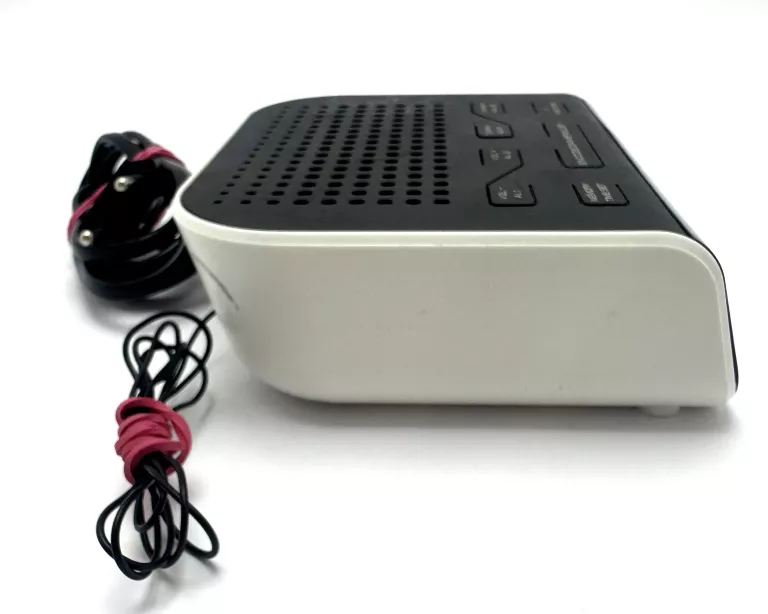 RADIO BLAUPUNKT CR5WH