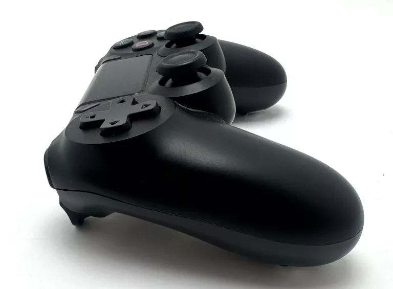 PAD BEZPRZEWODOWY GAMEZONE