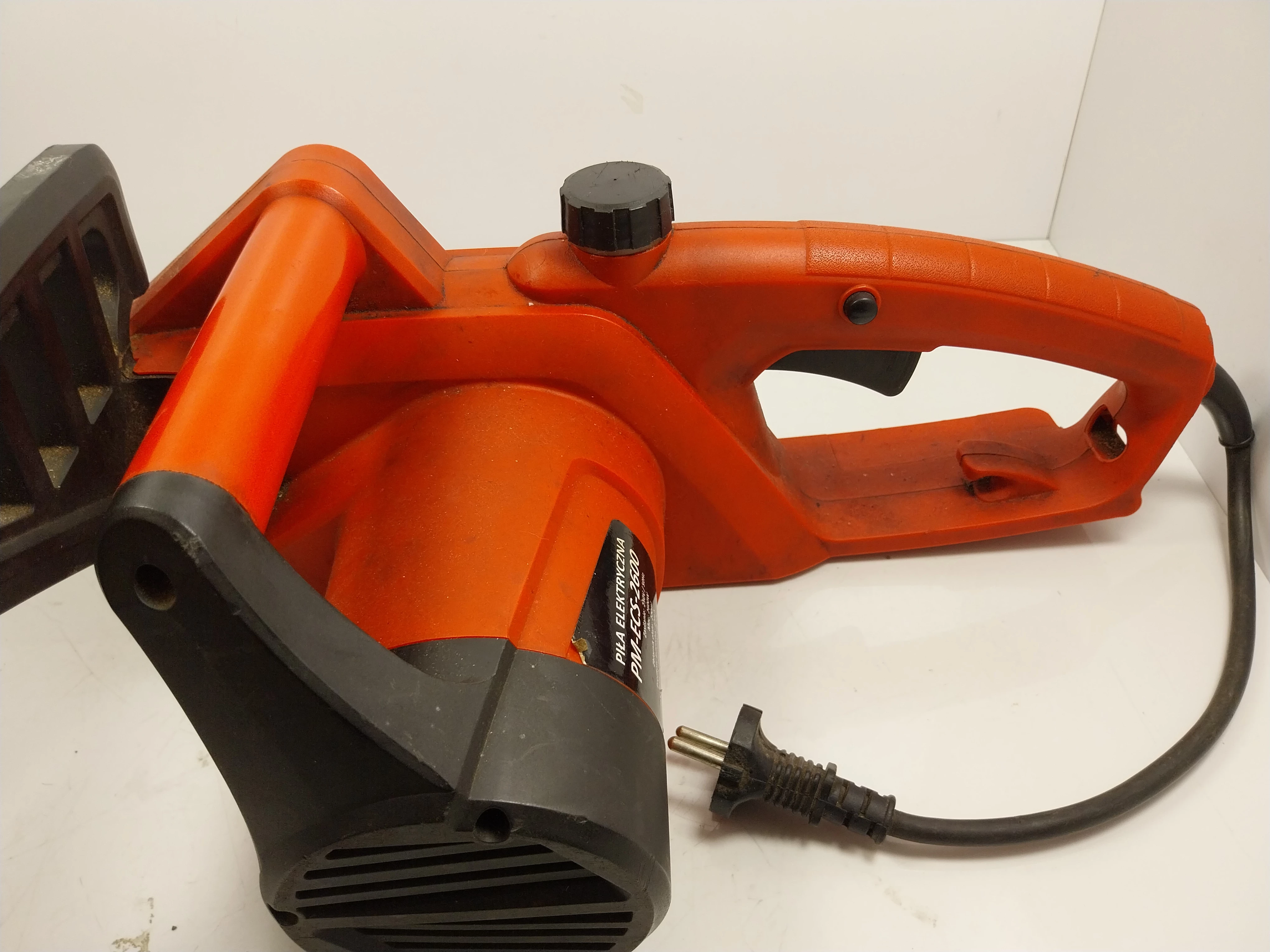 pila-elektryczna-powermat-pm-ecs-2600-stan-dobry-stan-11323-2