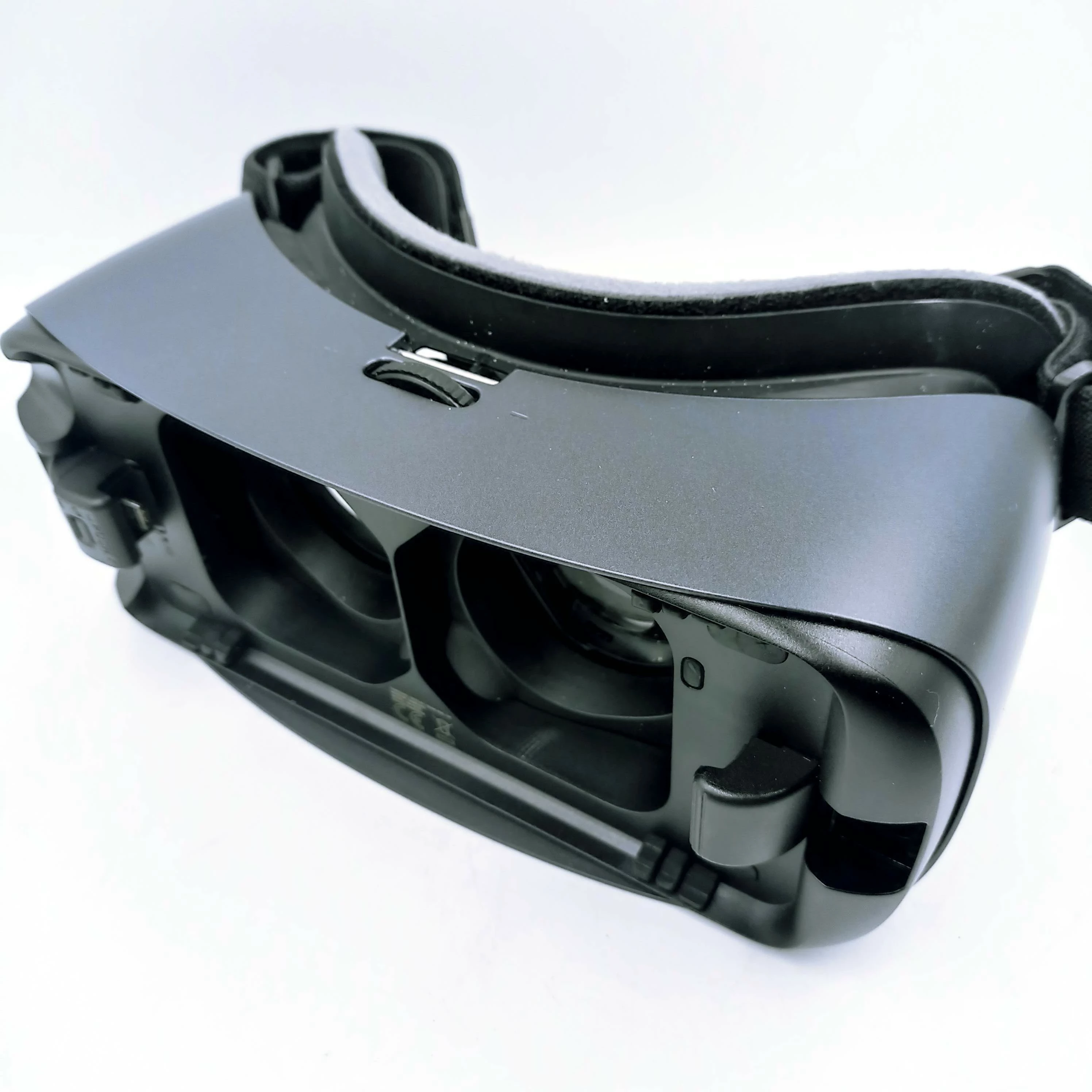 samsung-gear-vr-with-controller-wyszynskiego-24-tczew