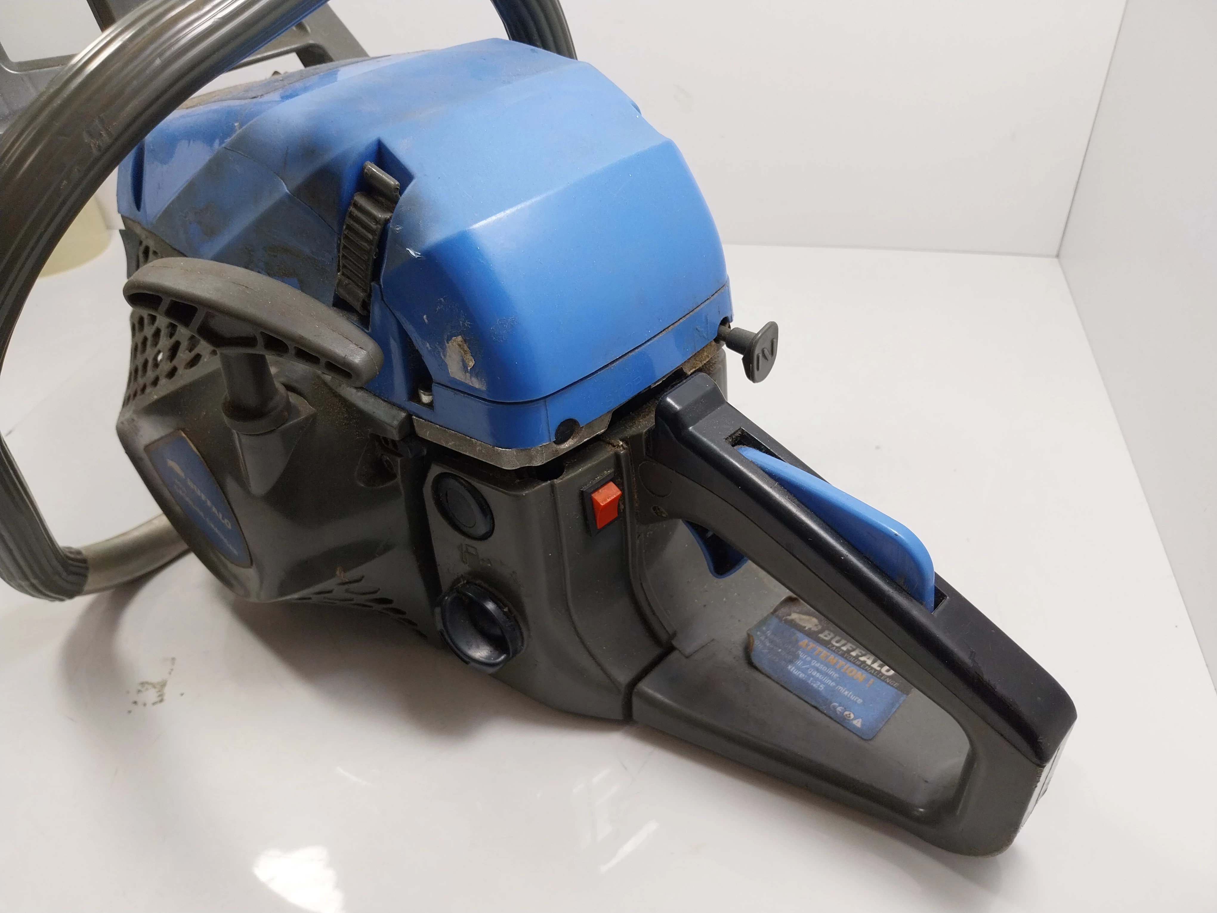 pila-spalinowa-buffalo-b4516cs-stan-dobry-stan-11323-2