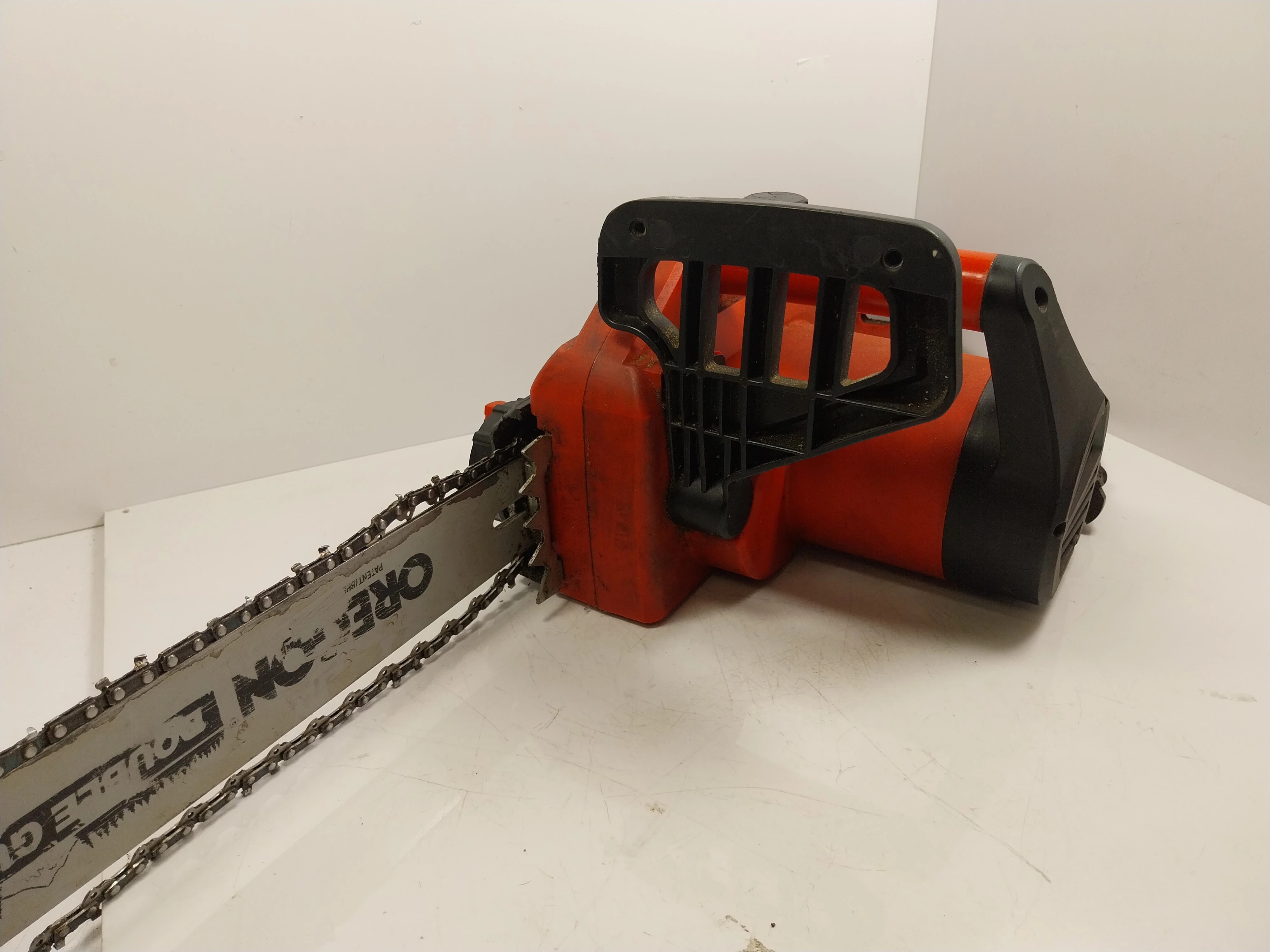 pila-elektryczna-powermat-pm-ecs-2600-stan-dobry-ean-gtin-5902565275037