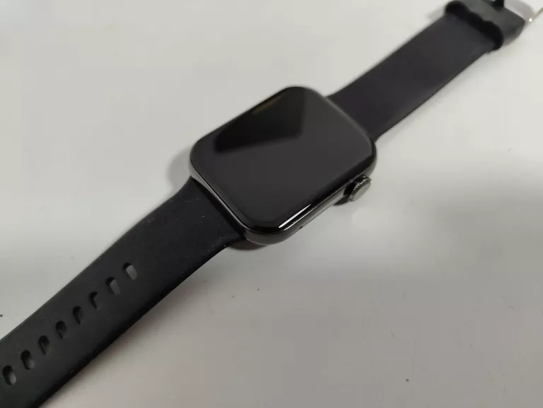 SMARTWATCH MAXCOM FW26 OXYGEN PRO