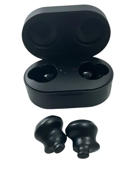SŁUCHAWKI BEZPRZEWODOWE PHILIPS TAT8505