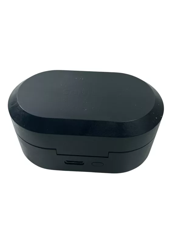 SŁUCHAWKI BEZPRZEWODOWE PHILIPS TAT8505