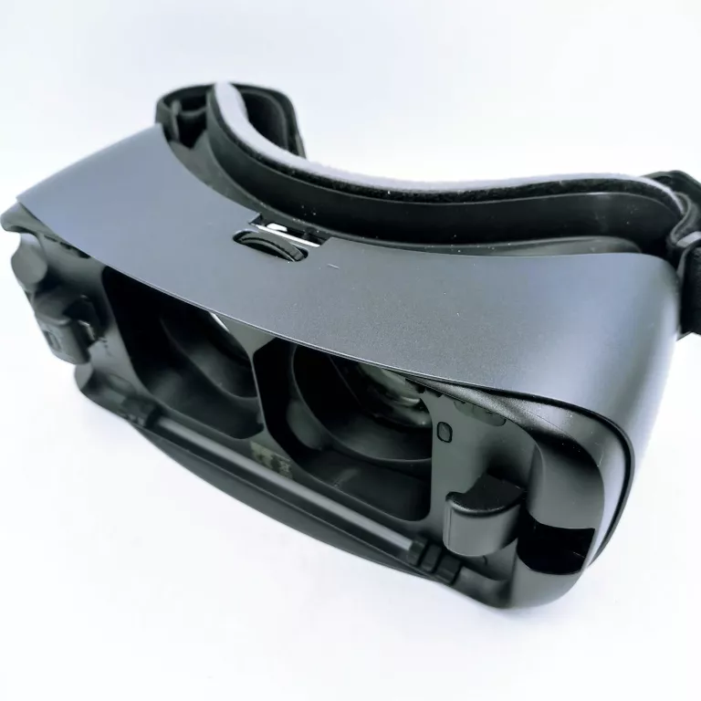 samsung-gear-vr-with-controller-wyszynskiego-24-tczew