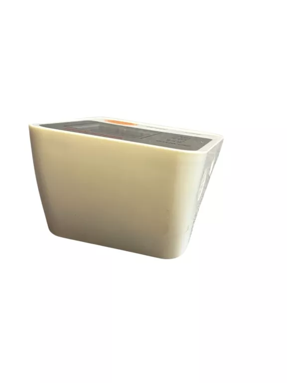 CIŚNIENIOMIERZ SINOCARE BSX556